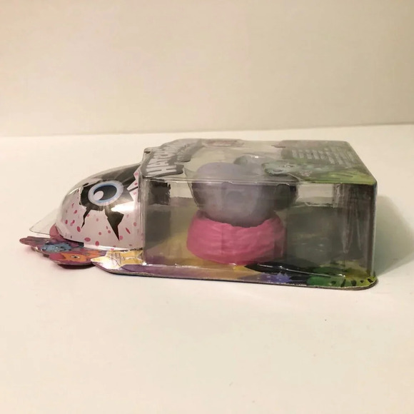 Hatchimals CollEGGtibles Eggs  2 Pack Nest - Picture 7 of 12